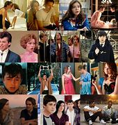 coming of age
